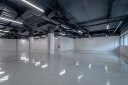 Lorong 1 Toa Payoh (D12), Factory #558101461